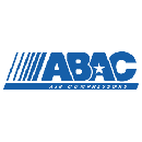 ABAC