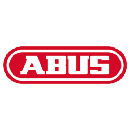 ABUS France