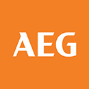 AEG