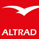 ALTRAD