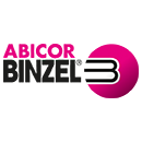 BINZEL