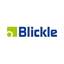 BLICKE FRANCE