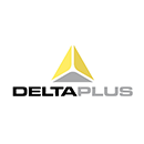 DELTAPLUS