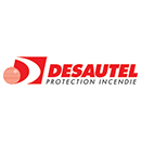 DESAUTEL