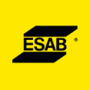 ESAB FRANCE