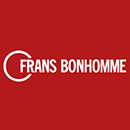 FRANS BONHOMME