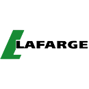 LAFARGE