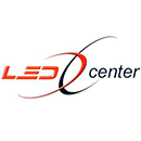 LED CENTER