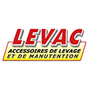 LEVAC