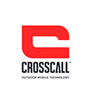 CROSSCALL