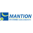 MANTION