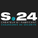 S 24