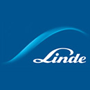 LINDE