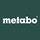 METABO