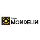 MONDELIN