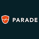 PARADE