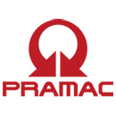 PRAMAC