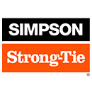 SIMPSON STRONG-TIE