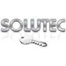 SOLUTEC