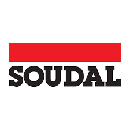 SOUDAL