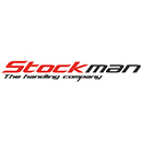 STOCKMAN