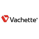 VACHETTE