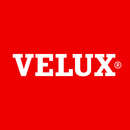 VELUX FRANCE