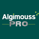 ALGIMOUSS PRO