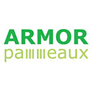 ARMOR PANNEAU