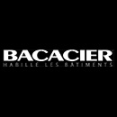 BACACIER