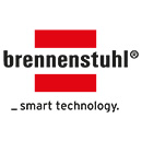 BRENNENSTUHL