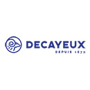 DECAYEUX