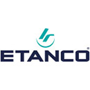 ETANCO