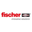 FISCHER