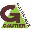 GAUTIER MATERIAUX