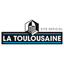 La Toulousaine