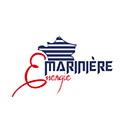 MARINIERE ENERGIE