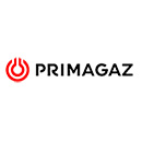 PRIMAGAZ