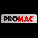 PROMAC