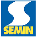 SEMIN