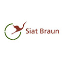 SIAT BRAUN