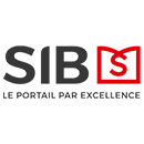 SIB