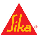 SIKA FRANCE