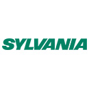 SYLVANIA