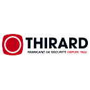 THIRARD