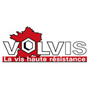 VOLVIS