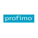 PROFIMO