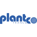 PLANTCO