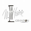 W.HAIRIE - GRANDON