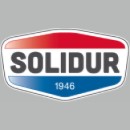 SOLIDUR